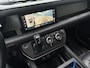 Land Rover Defender 3.0 D200 90 MHEV S Grijskenteken uit 2021 km 125.000