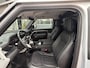 Land Rover Defender 3.0 D200 90 MHEV S Grijskenteken uit 2021 km 125.000