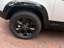 Land Rover Defender 3.0 D200 90 MHEV S Grijskenteken uit 2021 km 125.000