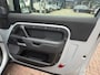 Land Rover Defender 3.0 D200 90 MHEV S Grijskenteken uit 2021 km 125.000