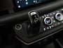 Land Rover Defender 3.0 D200 90 MHEV S Grijskenteken uit 2021 km 125.000