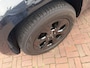 Land Rover Defender 3.0 D200 90 MHEV S Grijskenteken uit 2021 km 125.000