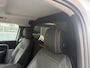 Land Rover Defender 3.0 D200 90 MHEV S Grijskenteken uit 2021 km 125.000