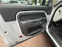 Land Rover Defender 3.0 D200 90 MHEV S Grijskenteken uit 2021 km 125.000
