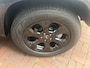 Land Rover Defender 3.0 D200 90 MHEV S Grijskenteken uit 2021 km 125.000
