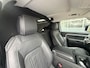 Land Rover Defender 3.0 D200 90 MHEV S Grijskenteken uit 2021 km 125.000