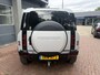Land Rover Defender 3.0 D200 90 MHEV S Grijskenteken uit 2021 km 125.000
