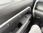 Land Rover Defender 3.0 D200 90 MHEV S Grijskenteken uit 2021 km 125.000