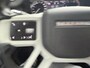 Land Rover Defender 3.0 D200 90 MHEV S Grijskenteken uit 2021 km 125.000
