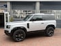 Land Rover Defender 3.0 D200 90 MHEV S Grijskenteken uit 2021 km 125.000