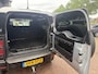 Land Rover Defender 3.0 D200 90 MHEV S Grijskenteken uit 2021 km 125.000