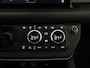Land Rover Defender 3.0 D200 90 MHEV S Grijskenteken uit 2021 km 125.000