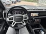 Land Rover Defender 3.0 D200 90 MHEV S Grijskenteken uit 2021 km 125.000