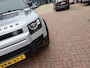 Land Rover Defender 3.0 D200 90 MHEV S Grijskenteken uit 2021 km 125.000
