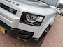 Land Rover Defender 3.0 D200 90 MHEV S Grijskenteken uit 2021 km 125.000