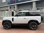 Land Rover Defender 3.0 D200 90 MHEV S Grijskenteken uit 2021 km 125.000