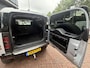 Land Rover Defender 3.0 D200 90 MHEV S Grijskenteken uit 2021 km 125.000