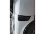 Land Rover Defender 3.0 D200 90 MHEV S Grijskenteken uit 2021 km 125.000