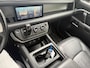 Land Rover Defender 3.0 D200 90 MHEV S Grijskenteken uit 2021 km 125.000