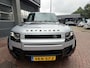 Land Rover Defender 3.0 D200 90 MHEV S Grijskenteken uit 2021 km 125.000