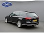 Volkswagen Passat Variant 1.4 TSI GTE Connected Series Plus, panoramadak, trekhaak, achteruitrijcamera, digitaal cockpit, NL auto