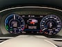 Volkswagen Passat Variant 1.4 TSI GTE Connected Series Plus, panoramadak, trekhaak, achteruitrijcamera, digitaal cockpit, NL auto