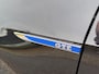 Volkswagen Passat Variant 1.4 TSI GTE Connected Series Plus, panoramadak, trekhaak, achteruitrijcamera, digitaal cockpit, NL auto