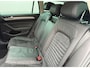 Volkswagen Passat Variant 1.4 TSI GTE Connected Series Plus, panoramadak, trekhaak, achteruitrijcamera, digitaal cockpit, NL auto