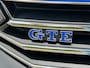Volkswagen Passat Variant 1.4 TSI GTE Connected Series Plus, panoramadak, trekhaak, achteruitrijcamera, digitaal cockpit, NL auto