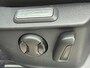 Volkswagen Passat Variant 1.4 TSI GTE Connected Series Plus, panoramadak, trekhaak, achteruitrijcamera, digitaal cockpit, NL auto