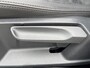 Volkswagen Passat Variant 1.4 TSI GTE Connected Series Plus, panoramadak, trekhaak, achteruitrijcamera, digitaal cockpit, NL auto