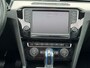 Volkswagen Passat Variant 1.4 TSI GTE Connected Series Plus, panoramadak, trekhaak, achteruitrijcamera, digitaal cockpit, NL auto