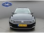Volkswagen Passat Variant 1.4 TSI GTE Connected Series Plus, panoramadak, trekhaak, achteruitrijcamera, digitaal cockpit, NL auto