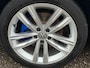 Volkswagen Passat Variant 1.4 TSI GTE Connected Series Plus, panoramadak, trekhaak, achteruitrijcamera, digitaal cockpit, NL auto
