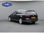 Volkswagen Passat Variant 1.4 TSI GTE Connected Series Plus, panoramadak, trekhaak, achteruitrijcamera, digitaal cockpit, NL auto