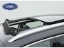 Volkswagen Passat Variant 1.4 TSI GTE Connected Series Plus, panoramadak, trekhaak, achteruitrijcamera, digitaal cockpit, NL auto