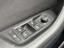 Volkswagen Passat Variant 1.4 TSI GTE Connected Series Plus, panoramadak, trekhaak, achteruitrijcamera, digitaal cockpit, NL auto