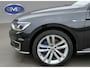 Volkswagen Passat Variant 1.4 TSI GTE Connected Series Plus, panoramadak, trekhaak, achteruitrijcamera, digitaal cockpit, NL auto