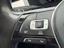 Volkswagen Passat Variant 1.4 TSI GTE Connected Series Plus, panoramadak, trekhaak, achteruitrijcamera, digitaal cockpit, NL auto