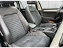 Volkswagen Passat Variant 1.4 TSI GTE Connected Series Plus, panoramadak, trekhaak, achteruitrijcamera, digitaal cockpit, NL auto