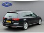 Volkswagen Passat Variant 1.4 TSI GTE Connected Series Plus, panoramadak, trekhaak, achteruitrijcamera, digitaal cockpit, NL auto