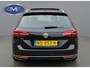 Volkswagen Passat Variant 1.4 TSI GTE Connected Series Plus, panoramadak, trekhaak, achteruitrijcamera, digitaal cockpit, NL auto