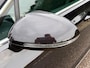Volkswagen Passat Variant 1.4 TSI GTE Connected Series Plus, panoramadak, trekhaak, achteruitrijcamera, digitaal cockpit, NL auto