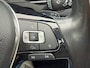 Volkswagen Passat Variant 1.4 TSI GTE Connected Series Plus, panoramadak, trekhaak, achteruitrijcamera, digitaal cockpit, NL auto