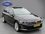 Volkswagen Passat Variant 1.4 TSI GTE Connected Series Plus, panoramadak, trekhaak, achteruitrijcamera, digitaal cockpit, NL auto