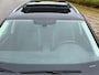 Volkswagen Passat Variant 1.4 TSI GTE Connected Series Plus, panoramadak, trekhaak, achteruitrijcamera, digitaal cockpit, NL auto