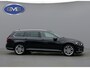 Volkswagen Passat Variant 1.4 TSI GTE Connected Series Plus, panoramadak, trekhaak, achteruitrijcamera, digitaal cockpit, NL auto