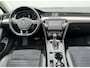 Volkswagen Passat Variant 1.4 TSI GTE Connected Series Plus, panoramadak, trekhaak, achteruitrijcamera, digitaal cockpit, NL auto
