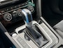 Volkswagen Passat Variant 1.4 TSI GTE Connected Series Plus, panoramadak, trekhaak, achteruitrijcamera, digitaal cockpit, NL auto