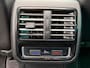 Volkswagen Passat Variant 1.4 TSI GTE Connected Series Plus, panoramadak, trekhaak, achteruitrijcamera, digitaal cockpit, NL auto